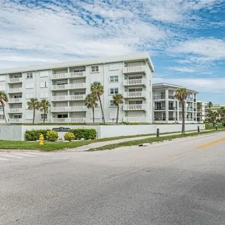 Rent this 2 bed condo on Indian Lilac Road in Vero Beach, FL 32963