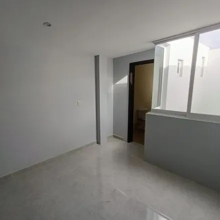 Image 1 - Privada Ocotlán, 90740 Zacatelco, TLA, Mexico - Apartment for sale