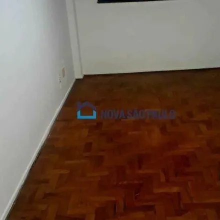 Rent this 1 bed apartment on Avenida Nove de Julho 1389 in Bixiga, São Paulo - SP