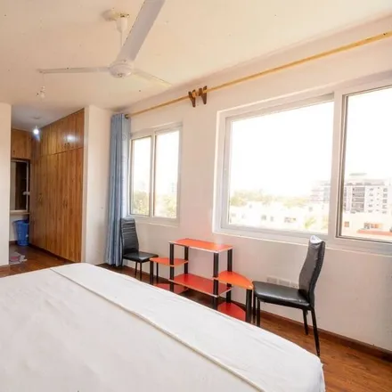 Image 6 - Shimanzi, Mombasa, Mvita, Kenya - Apartment for rent