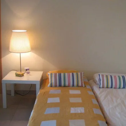Rent this 1 bed apartment on 12500 Vinaròs