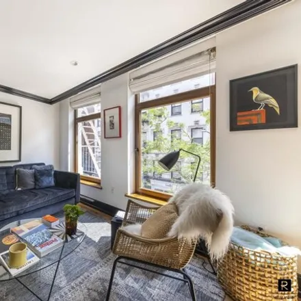 Image 3 - 25 Prince Street, New York, NY 10012, USA - Condo for sale