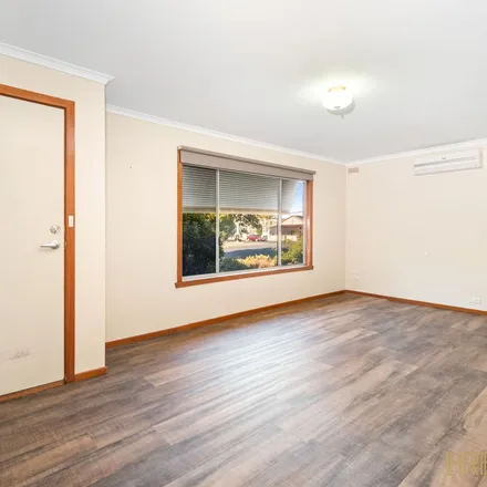Image 7 - Breen Street, Murtoa VIC 3390, Australia - Apartment for rent