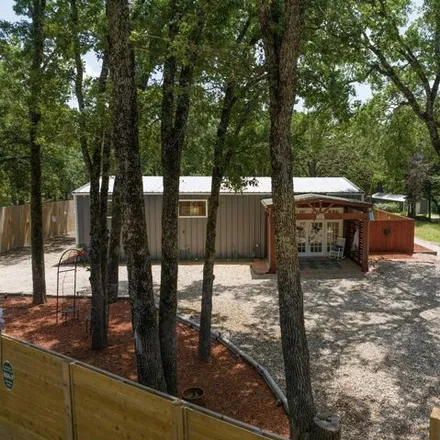 Buy this 2 bed house on 9800 Sunset Boulevard in Hunt County, TX 75474