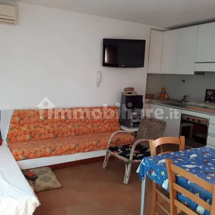 Rent this 2 bed apartment on Via Sant'Agostino in 04024 Gaeta LT, Italy