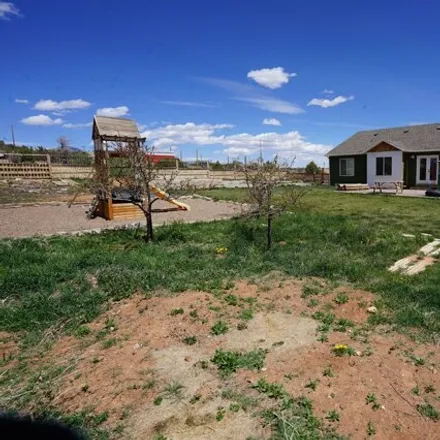 Image 8 - 950 North, Blanding, UT 84511, USA - House for sale