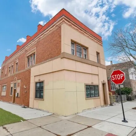 Buy this 7 bed house on 3601 South Paulina Street in Chicago, IL 60608