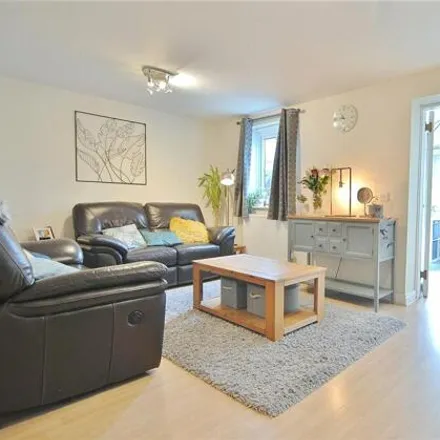 Image 2 - Ashway Court, Selsley, GL5 4LL, United Kingdom - Townhouse for sale