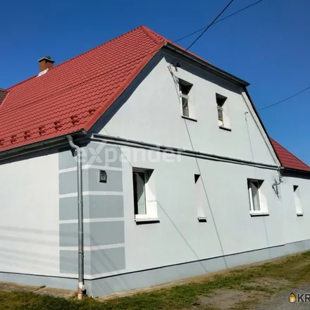 Image 4 - Oleska, 45-039 Opole, Poland - House for sale