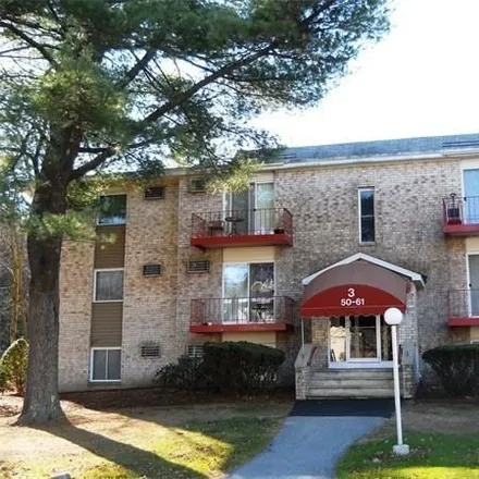 Buy this 2 bed condo on 440 North Avenue in Haverhill, MA 03865
