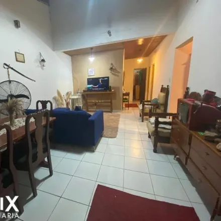 Buy this 3 bed house on Avenida Monseñor de Andrea 3600 in Centro de Integración Territorial Villa Cabello, 3300 Posadas