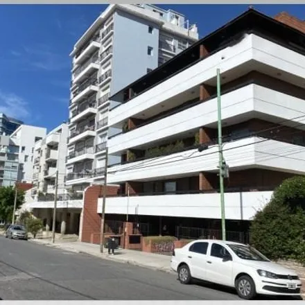 Image 2 - Aristóbulo del Valle 3591, Leandro N. Alem, 7900 Mar del Plata, Argentina - Apartment for sale