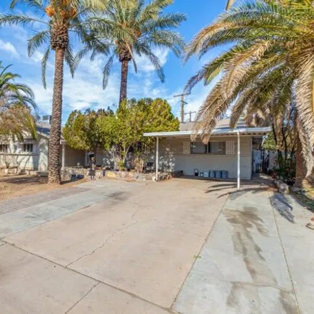 Image 5 - 5542 West Monterosa Street, Phoenix, AZ 85031, USA - House for sale