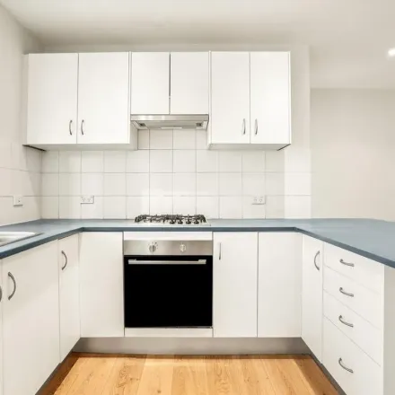 Image 5 - 225 Darley Road, Randwick NSW 2031, Australia - Apartment for rent