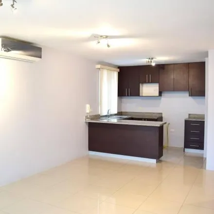 Buy this 2 bed apartment on Alfonsina Storini 15 in 090902, Guayaquil