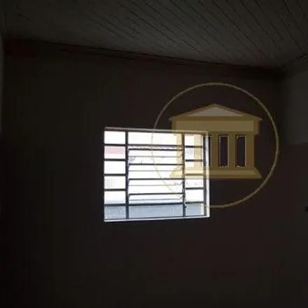 Buy this 4 bed house on Igreja São Joaquim in Rua Francisco Glicério, Vila Nair