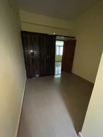 Rent this 4 bed house on unnamed road in AS Rao Nagar, Hyderabad - 500062