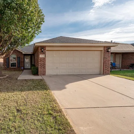 Buy this 3 bed house on 6545 85th Street in Lubbock, TX 79424