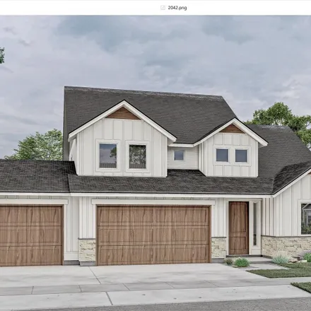 Buy this 4 bed house on 4310 East Cleary Court in Meridian, ID 83642