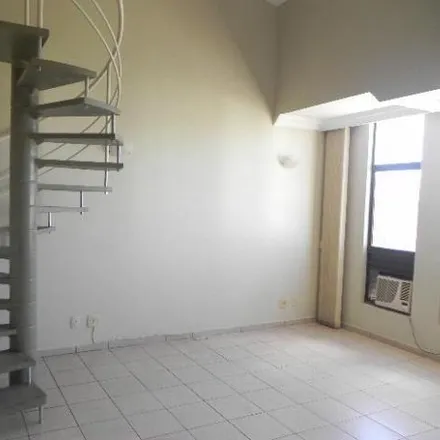 Rent this 1 bed apartment on unnamed road in Sudoeste/Octogonal - Federal District, 70680-650