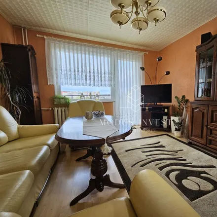Image 2 - Grunwaldzka, 84-230 Rumia, Poland - Apartment for sale