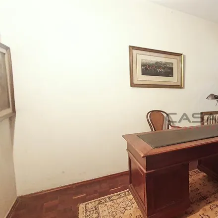 Buy this 4 bed house on Mentana 3872 in 11600 Montevideo, Uruguay