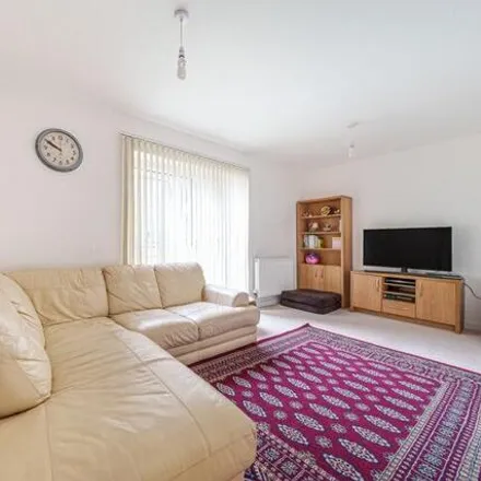 Buy this 2 bed apartment on Asda in 6 Arla Place, London