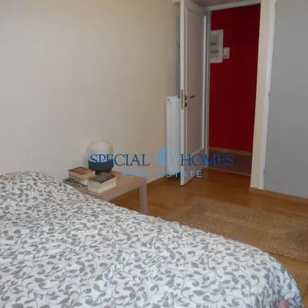 Image 7 - Syntagma Square, Βασιλίσσης Αμαλίας, Athens, Greece - Apartment for rent