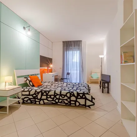 Image 3 - Terreni Ferramenta, Via di Barattularia, 56127 Pisa PI, Italy - Apartment for rent