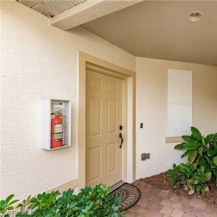 Image 4 - 3141 Meandering Way Apt 201, Fort Myers, Florida, 33905 - Condo for sale