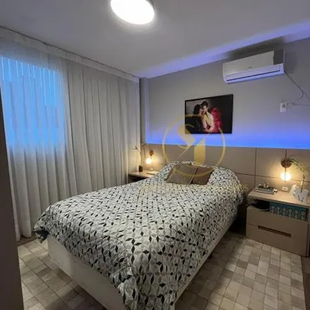 Buy this 2 bed apartment on Paróquia Nossa Senhora Aparecida in Rua Otto Nass 137, Bom Retiro