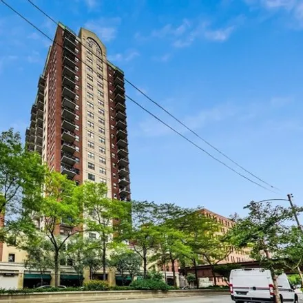 Buy this 1 bed condo on 1519-1529 South State Street in Chicago, IL 60605