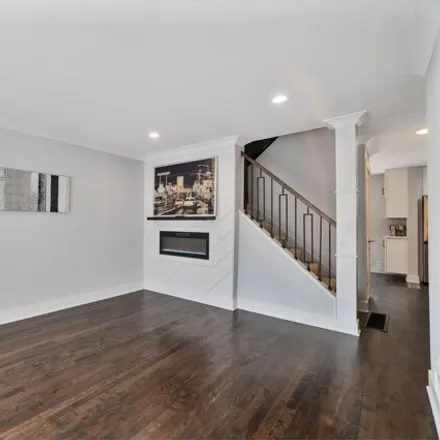 Image 5 - 3842 West 83rd Street, Chicago, IL 60652, USA - House for sale