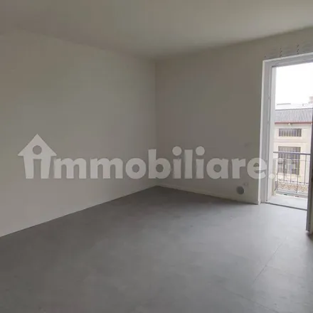 Image 8 - Garage Torino, Via Sardegna, 27058 Voghera PV, Italy - Apartment for rent