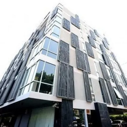 Image 1 - Phloen Chit - Apartment for rent