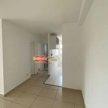 Rent this 2 bed apartment on Rua Pedro I in Centre, Fortaleza - CE