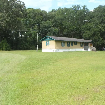 Buy this 3 bed house on 87 Josephine Drive in Beaufort County, SC 29906