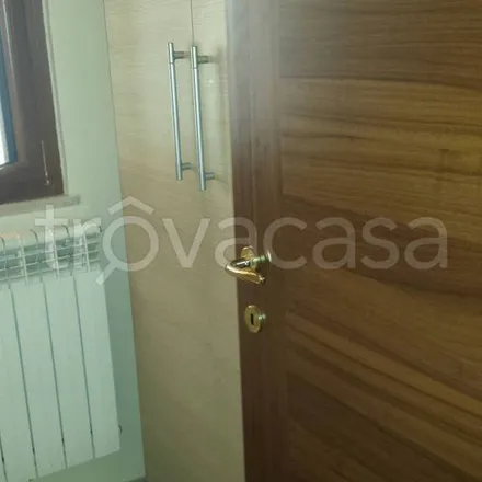 Image 2 - Viale Roma, 03100 Frosinone FR, Italy - Apartment for rent