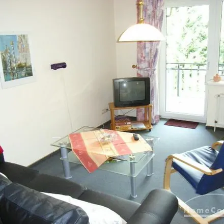 Image 6 - Hinter dem Salze 41, 38259 Salzgitter, Germany - Apartment for rent