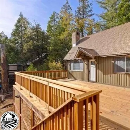 Buy this 2 bed house on 20756 Hekeke Lane in Tuolumne County, CA 95346