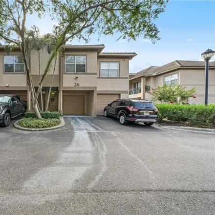 Buy this 2 bed condo on 1068 Normandy Trace Road in Tampa, FL 33602