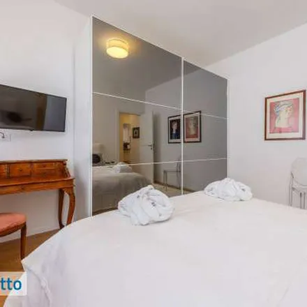 Image 5 - Via Armando Diaz 21, 34124 Triest Trieste, Italy - Apartment for rent