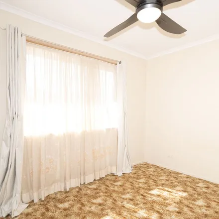 Image 2 - Caddy Avenue, Urraween QLD 4655, Australia - Apartment for rent