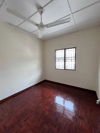Image 4 - Jalan Merbuk, Bandar Puchong Jaya, 47170 Subang Jaya, Selangor, Malaysia - Apartment for rent