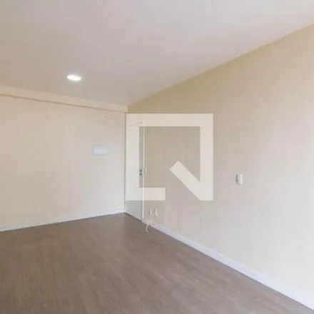 Rent this 2 bed apartment on Condomínio Forever Residence Resort in Rua Senhora do Porto 77, Vila Barros