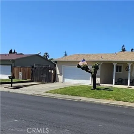 Buy this 3 bed house on 899 Mohawk Drive in Ukiah, CA 95482