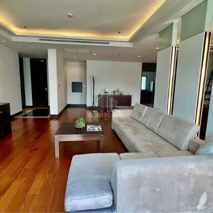 Image 9 - Bangkok City Hall, Dinso Road, Phra Nakhon District, 10200, Thailand - Apartment for rent