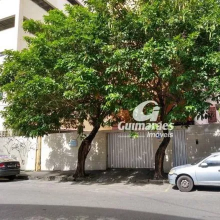 Buy this 3 bed apartment on Rua Ramos Botelho 1382 in Papicu, Fortaleza - CE