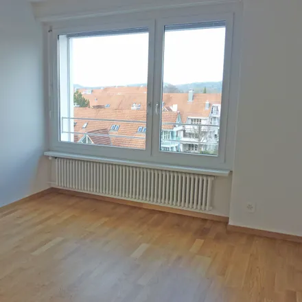 Image 7 - Lochäckerstrasse, 8302 Kloten, Switzerland - Apartment for rent