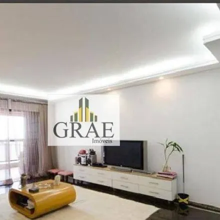 Buy this 4 bed apartment on C.A. Palmerinha in Rua das Flores 400, Batistini